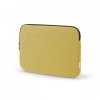 DICOTA Etui do notebooka 15-15.6 cali BASE XX Sleeve brązowe